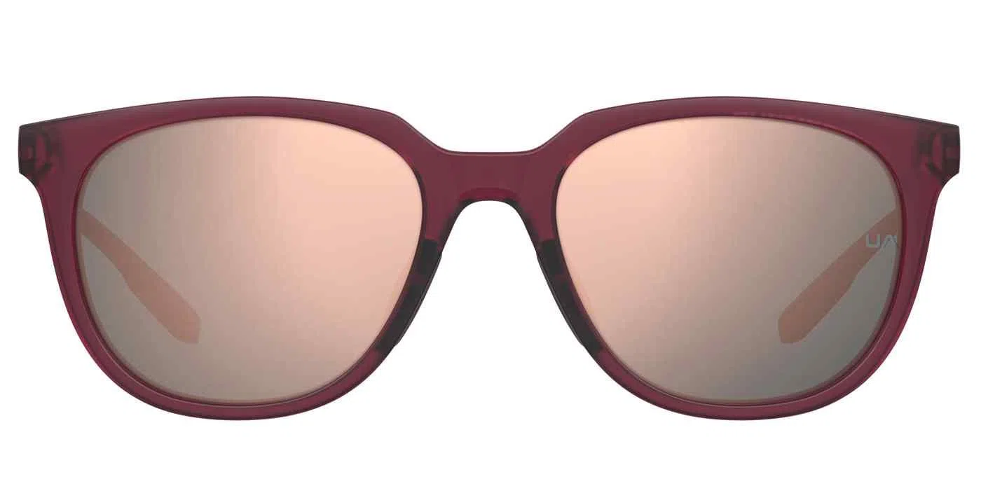 Under Armour UaCircuit Sunglasses - view 12